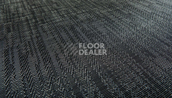 Кварцвиниловые полы Bolon Silence Emotion фото 1 | FLOORDEALER