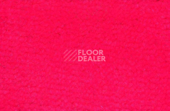 Ковролин Дюна Тафт Неон Звездопад 605 фото 1 | FLOORDEALER