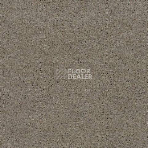Ковролин Lano Bamboo Touch 270 фото 1 | FLOORDEALER