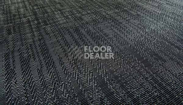 Кварцвиниловые полы Bolon Silence Emotion фото 1 | FLOORDEALER