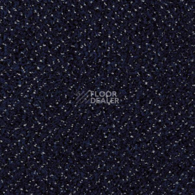 Ковровая плитка Tecsom 4700 Elegance 00029 фото 1 | FLOORDEALER