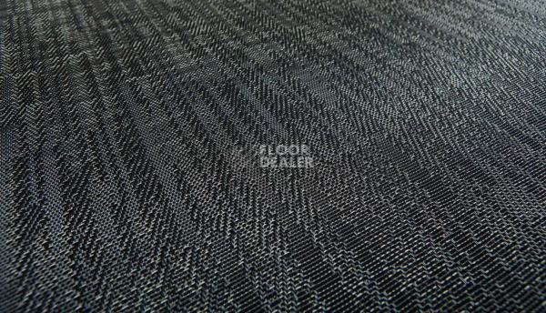 Кварцвиниловые полы Bolon Silence Emotion фото 1 | FLOORDEALER