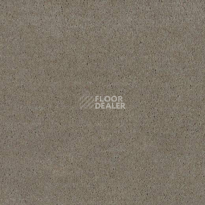 Ковролин Lano Bamboo Touch 270 фото 1 | FLOORDEALER