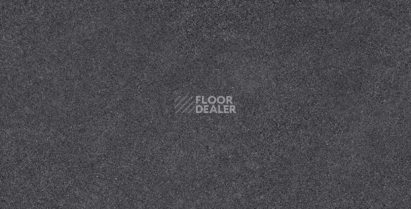 Керамогранит Luna Керамогранит 60x120x10 ln 04 60x120x10 Непол.Рект. (Керамический гранит) фото 1 | FLOORDEALER