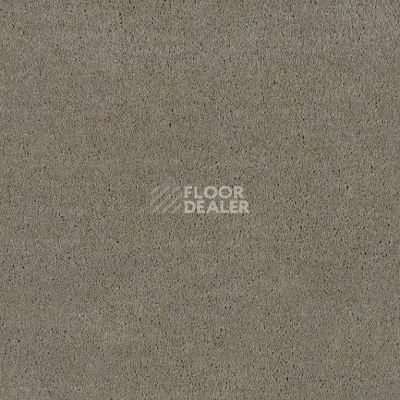 Ковролин Lano Bamboo Touch 270 фото 1 | FLOORDEALER