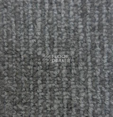 Ковровая плитка Betap Transform 74 фото 1 | FLOORDEALER