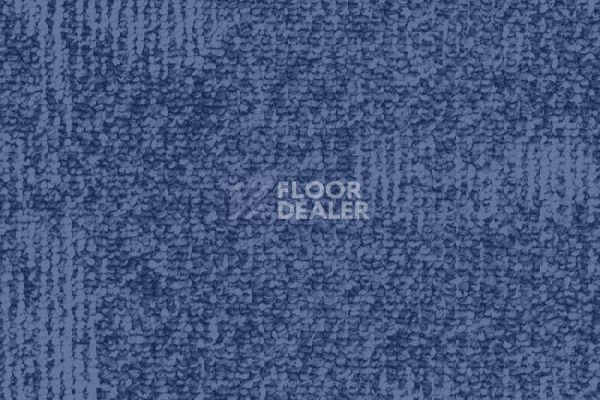 Ковровая плитка Balsan Rock Sonic Confort 170 фото 1 | FLOORDEALER