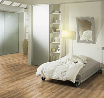 Kronotex Mammut Plus d4794 Дуб Натуральный Макро фото 2 | FLOORDEALER