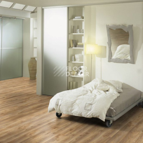Kronotex Mammut Plus d4794 Дуб Натуральный Макро фото 2 | FLOORDEALER