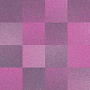 Ковровая плитка Ege Highline Cityscapes Gradient Violet k 5269 Spec rfes 40006-84  | FLOORDEALER