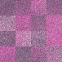Ковровая плитка Ege Highline Cityscapes Gradient Violet k 5269 Spec rfes 40006-84 фото 1 | FLOORDEALER