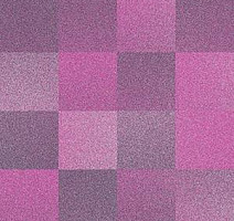 Ковровая плитка Ege Highline Cityscapes Gradient Violet k 5269 Spec rfes 40006-84 фото 1 | FLOORDEALER
