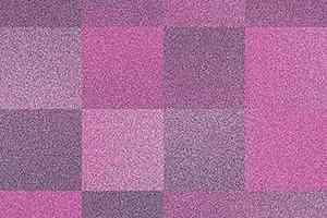 Ковровая плитка Ege Highline Cityscapes Gradient Violet k 5269 Spec rfes 40006-84 фото  | FLOORDEALER