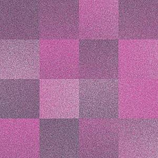 Ege Highline Cityscapes Gradient Violet k 5269 Spec rfes 40006-84 фото 1 | FLOORDEALER