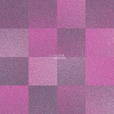 Ege Highline Cityscapes Gradient Violet k 5269 Spec rfes 40006-84 фото 1 | FLOORDEALER