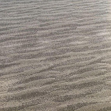 Ковролин Innova Дюны 1677 / 03 Серый фото 1 | FLOORDEALER