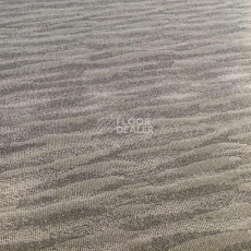 Ковролин Innova Дюны 1677 / 03 Серый фото 1 | FLOORDEALER