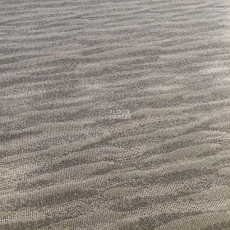 Innova Дюны 1677 / 03 Серый фото 1 | FLOORDEALER