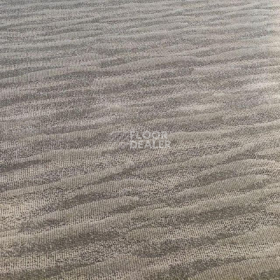 Ковролин Innova Дюны 1677 / 03 Серый фото 1 | FLOORDEALER