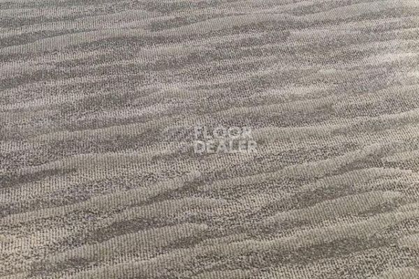Ковролин Innova Дюны 1677/03 серый фото 1 | FLOORDEALER