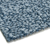 Balsan Centaure Deco 128 фото 4 | FLOORDEALER