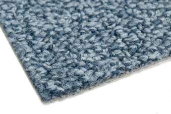 Balsan Centaure Deco 128 фото 4 | FLOORDEALER