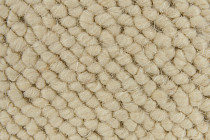 Creatuft Alfa Alfa 86 фото 3 | FLOORDEALER