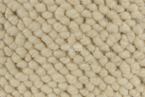 Creatuft Alfa Alfa 86 фото 3 | FLOORDEALER