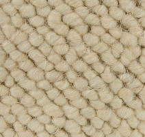 Creatuft Alfa Alfa 86 фото 3 | FLOORDEALER