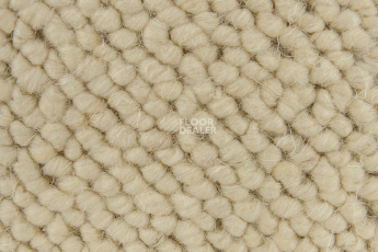 Creatuft Alfa Alfa 86 фото 3 | FLOORDEALER