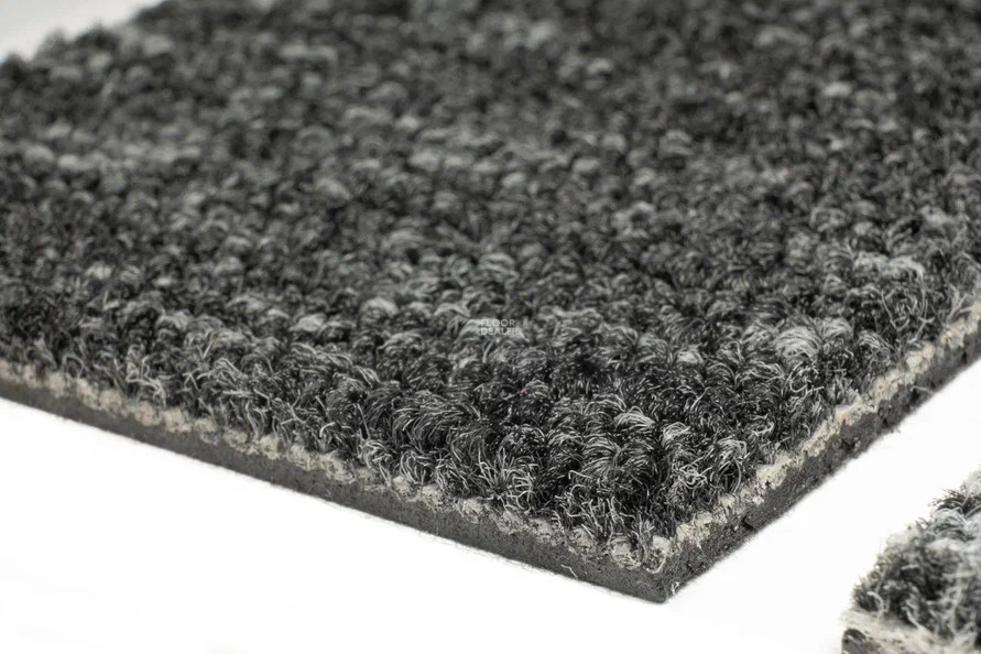 Contour Коллекция Perspective Perspective 989 фото 8 | FLOORDEALER