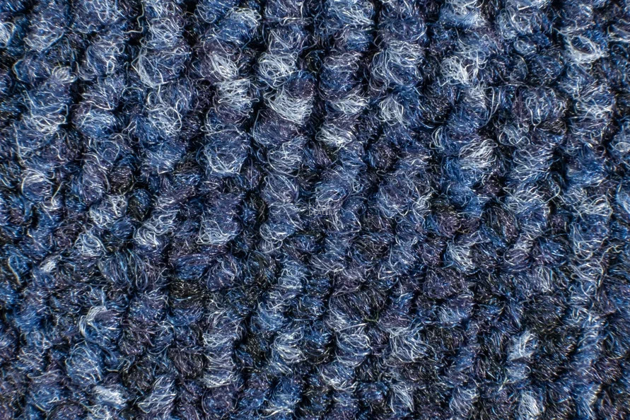 Desso Essence Maze 8901 фото 3 | FLOORDEALER