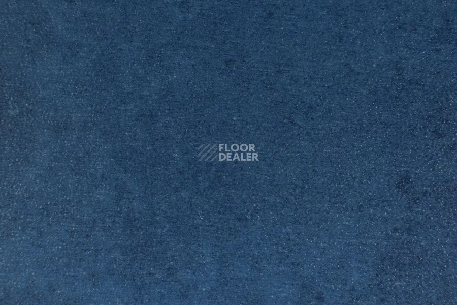 Forbo Smaragd Lux Fr 6314 фото 2 | FLOORDEALER