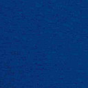 Ковролин Balta ITC Parma 77  | FLOORDEALER