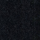 Ковролин Orotex Durban 923  | FLOORDEALER