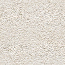 Ковролин Balta Angelic Angelic 031  | FLOORDEALER