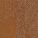 Ковровая плитка Desso Marvel 5221  | FLOORDEALER