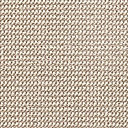 Ковролин e-check 34  | FLOORDEALER