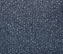 Ковролин Big Venezia 116 фото 1 | FLOORDEALER