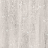 Кварцвиниловые полы Alpine Floor Classic Light 3.5мм Ясень Серый ЕСО134-55 фото 1 | FLOORDEALER