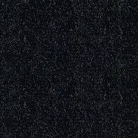 Orotex Durban 923 фото 1 | FLOORDEALER