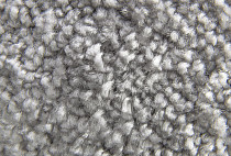 AW Masquerade Certosa 95 фото 3 | FLOORDEALER