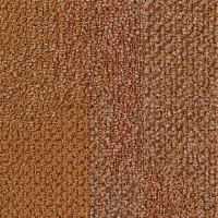 Ковровая плитка Desso Marvel 5221 фото 1 | FLOORDEALER