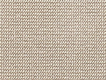 Ковролин e-check 34 фото 1 | FLOORDEALER