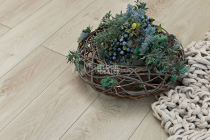 Alpine Floor Premium XL Дуб Белая ночь ABA ECO 7-2 фото 3 | FLOORDEALER