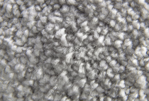 AW Masquerade Certosa 95 фото 3 | FLOORDEALER