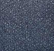 Ковролин Big Venezia 116 фото 1 | FLOORDEALER