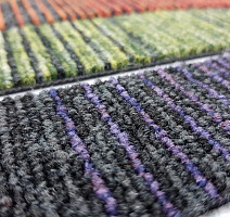 Interface Employ Loop/Lines