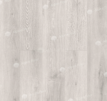 Кварцвиниловые полы Alpine Floor Classic Light 3.5мм Ясень Серый ЕСО134-55 фото 1 | FLOORDEALER