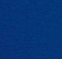 Ковролин Balta ITC Parma 77 фото 1 | FLOORDEALER